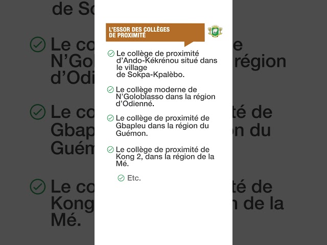 GwzHcqFvhRc
