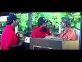 Jabardasth Masti Ninnu Kalisaka Baba Love Affair Comedy Scenes