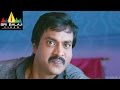 Mr Pellikoduku Movie Sunil Trying To Impress Girls Sunil Isha Chawla Sri Balaji Video