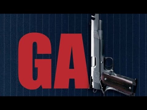 GAL (Terroristas - Krasny Bor 1943)