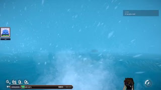 Выжить любой ценой, ультра хард The Long Dark +
