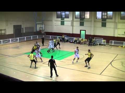 2016 02 18 ADESAVI VS MERID FUND LUCENTUM SENIOR NACIONAL