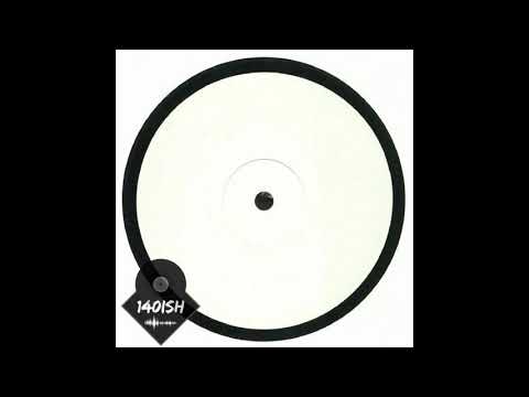 Cotti & Cluekid - Sensi Dub