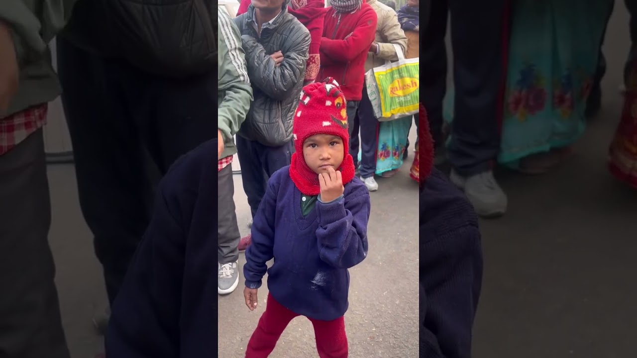 Join hands with The Saviour Foundation