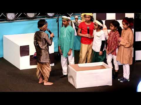 download lagu mp3 mp4 Www Manabadi Com 2019, download lagu Www Manabadi Com 2019 gratis, unduh video klip Www Manabadi Com 2019