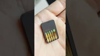 Download lagu LICK THIS… 🤢 #nintendo #switch #gaming mp3