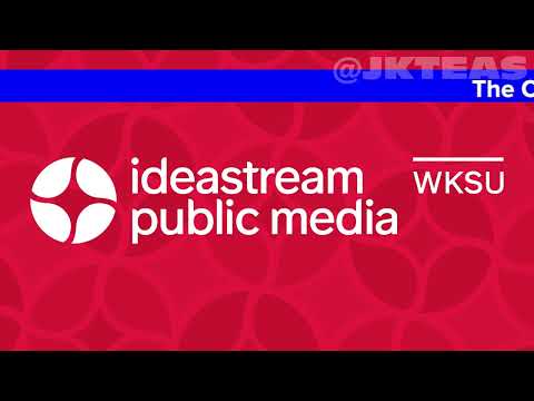 February 2025 Ohio Required Monthly Test