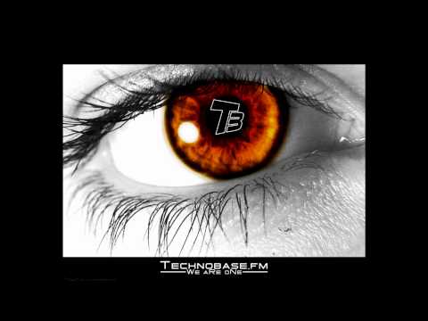 Sunray vs. Turnyboy - Summertastic (Clubwaver Bootleg)