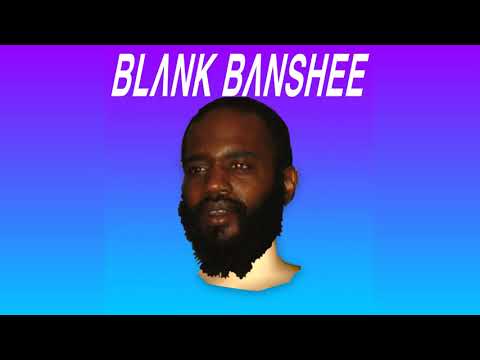 Ｔｅｅｎ　Ｈｕｓｔｌｅ