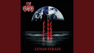 Lunar Strain