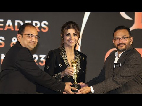 #5 BHK LUXURY INTERIORS AT Raheja Vista Premier Pune with PVD COATED GOLDEN CUSTOMIZED FURNITURE