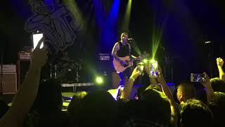 MxPx - Quit Your Life (live)