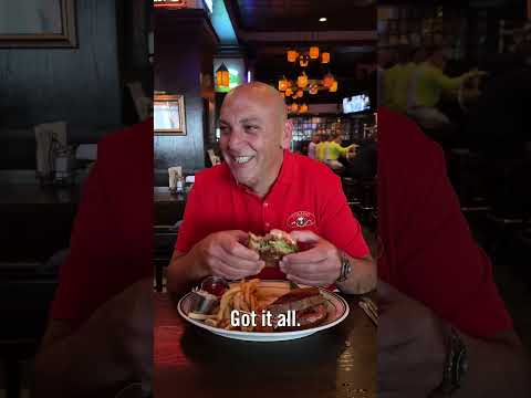 Turano Video