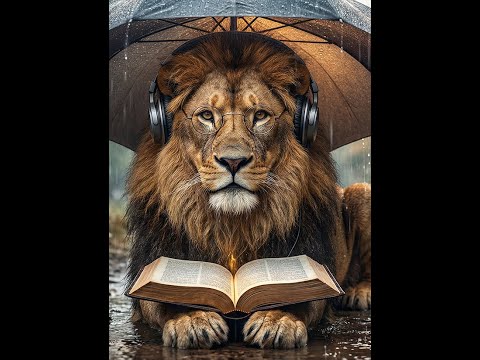 January 26th, 2026 - Zoom Prayer Call