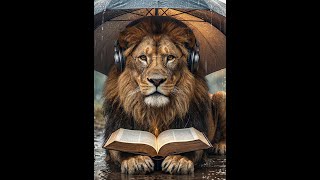 January 26th, 2026 - Zoom Prayer Call