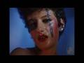 Snake Eyes 1985 Command Cinema Mélusine Blu Ray Promo Trailer