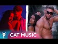Dodo ️ Bogdan Mocanu ️ Iancu Sterp Pandant Cel Mai Bun Iubit