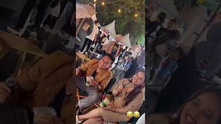 Download lagu MASYAALLAH, PREGNANT PUTRI ISNARI & HUSBAND SUPPORT MANDA'S GOLEK COFFEE!! mp3 Download lagu MASYAALLAH, PREGNANT PUTRI ISNARI & HUSBAND SUPPORT MANDA'S GOLEK COFFEE!! mp3