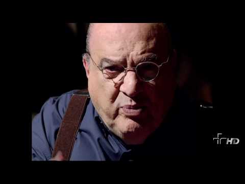 Poem - Provocations 12/13/2011