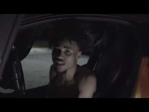 BLO ft 31 FLAME - LIU KANG