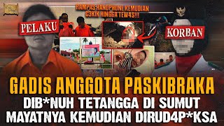 Download lagu GADIS PASKIBRAKA MANDAILING NATAL DIB*NUH & M4YATNYA DIP*RK0S4 ! mp3 Download lagu GADIS PASKIBRAKA MANDAILING NATAL DIB*NUH & M4YATNYA DIP*RK0S4 ! mp3