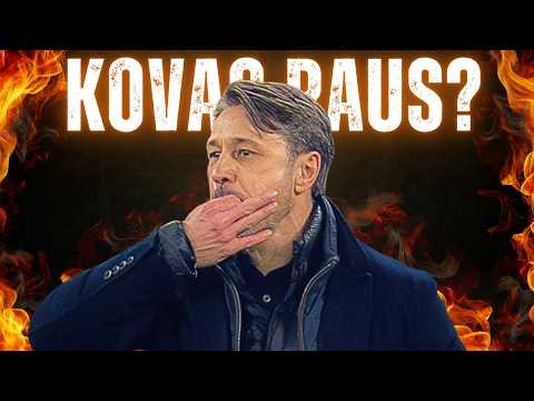 BVB fans go berserk after the Bergamo embarrassment!