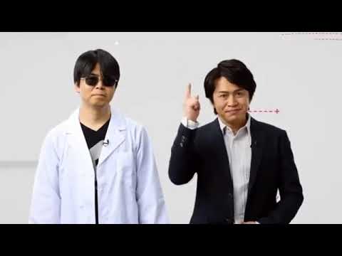 Miiverse Clone RPG youtube-video