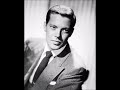 Dick Haymes with Gordon Jenkins and His Chorus and Orchestra – You Kissed Me, 1950