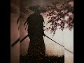 Shadow Fight 2 OST Old Sensei Hermit Theme FL Studio Remake Extended