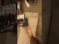 Foot Stomping On Pillow In Slow Motion And You WON T Believe What Happens Next MUST WATCH