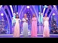 группа "НАОМИ" - "Надо бы"(2016) 