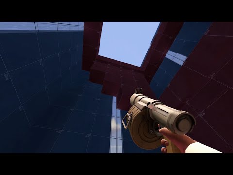 [D] song on jump_simply_v2 Course 3 - 0:20.415