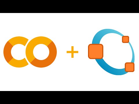 Google Colab and GNU Octave!