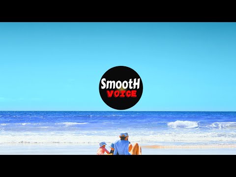 Shoffy - I Can't Help (feat. Sarcastic Sounds) [Asti Remix]
