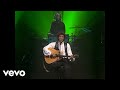 Laurent Voulzy - Grimaud (Voulzy Tour au Zénith de Paris 1993)