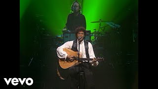 Grimaud Lyrics English Translation