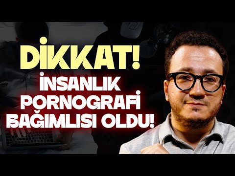 Bir İnsanı Gerçekten Tanımak İçin DENE! İlişkiyi Kurtaran Cümleler! | Oytun Erbaş - Pelin Kozan