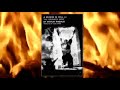 Arthur Rimbaud - A Season in Hell (Complete Reading)