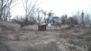 preview picture of video '[Tajik] Stari Penjikent, Ruins, 펜지켄트 고대도시유적 02'