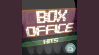 If I Never Knew You (Pocahontas)