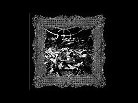 El-Ahrairah - The Unending Before