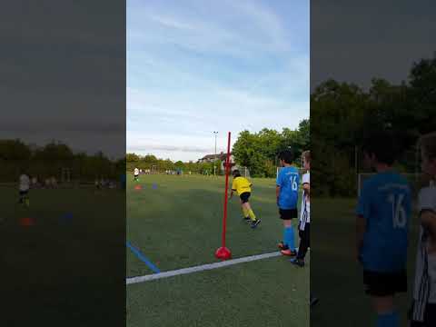 # Mehmet Çetin 21.09.2017 /Tus Ennepetal/Bremen Stadion