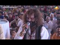 Javdev Gadhavi Maa Bhagwati Ni Vandana Majadar Ni Moj Moraribapu Ramkatha