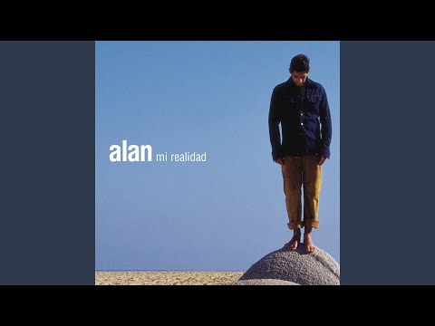 Cual Es El Camino - Alan