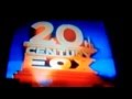 20th Century Fox 1996