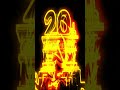 20th Century Fox Intro But Vocoded To USSR Anthem