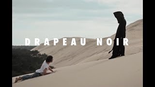 Lord Esperanza - Drapeau Noir (prod. Itzama)