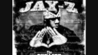 Sunshine Lyrics - Jay -Z ft  Foxy Brown &amp; Babyface