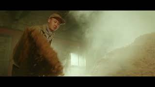 중국] 청향형 백주의 고향 행화촌 분주 관련 산업단지 소개