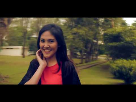 Skastra - Hilang Asa (Official Lyric Video)